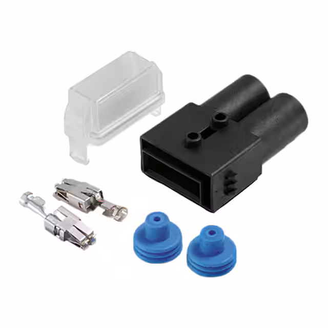 01520003TXN941 Littelfuse Inc. Portafusibili